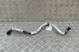 Furtun de lichid de răcire VOLVO XC90 II 2021 OEM: 32252375 27977211