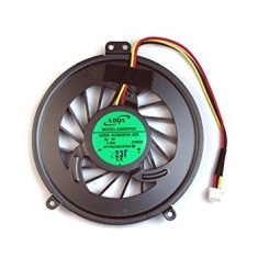 Ventilator laptop nou Fujitsu Lifebook A530 AH530