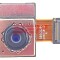 Camera spate HTC 10 / HTC One M10
