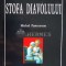 Stofa diavolului - Michel Pastoureau ($N81)