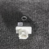 Senzor de impact dreapta față LEXUS NX _Z1_ 2015 OEM: 89831-78010 2044818