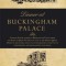 Dinner at Buckingham Palace