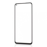 Geam Sticla OCA Xiaomi Redmi Note 9, Negru, Display, Componente Telefon