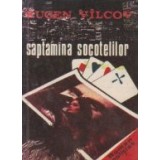 Saptamina socotelilor