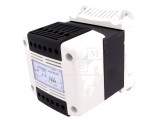 Transformator alimentare 250VA 230V AC 24V șină DIN