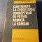 Contributii la cercetarea conceptului de putere armata la romani C tin Olteanu