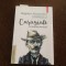 Caragiale. Scrisoarea pierduta - Bogdan Alexandru Stanescu