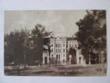 Rara! Iasi:Regimentul Stefan cel Mare 13,carte pos.foto circ.1934
