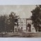 Rara! Iasi:Regimentul Stefan cel Mare 13,carte pos.foto circ.1934