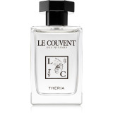 Le Couvent Maison de Parfum Singuli&egrave;res Theria Eau de Parfum unisex 100 ml