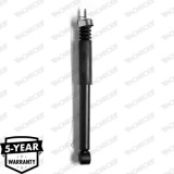 MONROE 23896 MONROE ORIGINAL (Gas Technology) amortizor