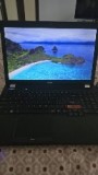 Laptop acer travel mate