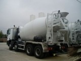 Beton B350 / 1Mc