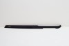 Nerasta JAGUAR F-PACE X761 2022 OEM: MK83-046A62 15981380