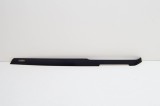 Nerasta JAGUAR F-PACE X761 2022 OEM: MK83-046A62 15981380