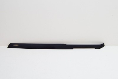 nerasta JAGUAR F-PACE X761 2022 OEM: MK83-046A62 15981380 foto