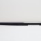 nerasta JAGUAR F-PACE X761 2022 OEM: MK83-046A62 15981380