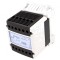 Transformator 40VA 230V AC 12V cu Bandă de Cleme