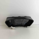 Ceas de bord FORD TRANSIT CUSTOM 2016 OEM: BK3T-10849-CJ,BK3T-14C226-AC