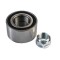 Set rulment roata HONDA CIVIC VI Hatchback (EJ, EK) (1995 - 2001) BTA H14009BTA