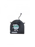 Cumpara ieftin Coller Apple MacBook Pro 13&quot; A1278, Sunon, ZB0506AUV1-6A, 5V, 1.70W (original)