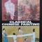 Classical Chinese Painting