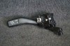 Maneta semnalizare ștergătoare SEAT LEON 1P1 2010 OEM: 1K0953513E 1776706