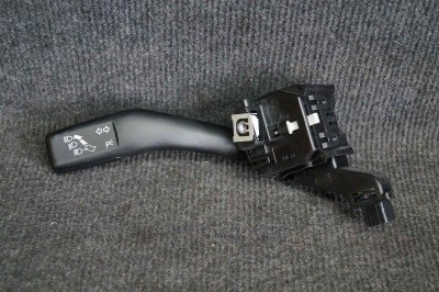Maneta semnalizare ștergătoare SEAT LEON 1P1 2010 OEM: 1K0953513E 1776706 foto