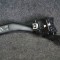 Maneta semnalizare ștergătoare SEAT LEON 1P1 2010 OEM: 1K0953513E 1776706