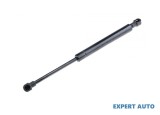 Telescop haion Fiat 500 C (2009-&gt;) #1