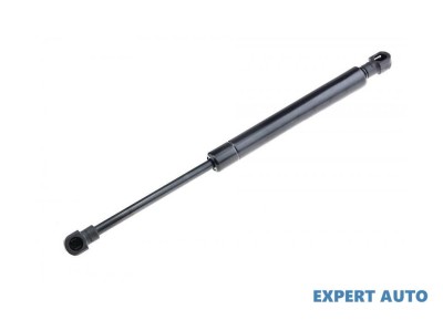 Telescop capota spate Citroen C5 II (2004-&amp;gt;) [RC_] #1 foto