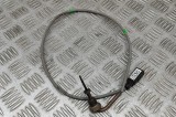 Senzor de temperatură gaze de eșapament SKODA SUPERB III Estate 3V5 2019 OEM: 04L906088JD 30418843