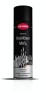 Spray Degripant Deruginol Caramba MOS2 500ml, Indeparteaza Rugina, Lubrifiant, Rezistent Temperatura