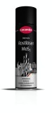 Spray Degripant Deruginol Caramba MOS2, 500ml, Indeparteaza Rugina, Lubrifiant Profesional - Rezistent la Temperaturi Extreme