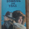 SOMNUL DE VECI-RAYMOND CHANDLER