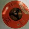 DISC VINIL 7 # Bill Ramsey &lrm;&ndash; Mach Keinen Heck-Meck / Souvenirs-Polydor &ndash;24 037
