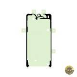 Adeziv Display Samsung Galaxy S24+ S926 Service Pack GH81-24780A