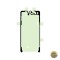 Adeziv Display Samsung Galaxy S24+ S926 Service Pack GH81-24780A