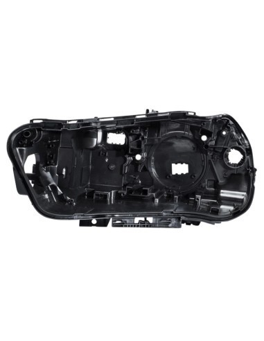 Carcasa far stanga BMW X1 F48 fara Facelift (2016 - 2019)