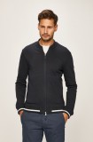 Armani Exchange - Bluza