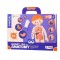 Joc magnetic educativ - Anatomia Umana