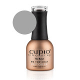 Gel Lac Cupio One Step Easy Off - Arctic Frost
