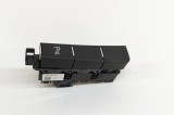 Comutator asistență la parcare VW GOLF VII 5G1, BQ1, BE1, BE2 2015 OEM: 5G1927238E 25845406