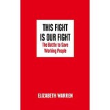 This Fight Is Our Fight