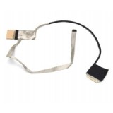Cablu Video LVDS pentru Dell Inspiron N5010