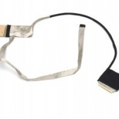 Cablu Video LVDS pentru Dell Inspiron N5010