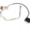 Cablu Video LVDS pentru Dell Inspiron N5010