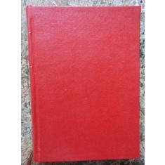 CARTILE JUNGLEI de RUDYARD KIPLING , EDITIE INTERBELICA