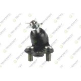 Pivot brat suspensie Lexus Rx ( U3 ); Toyota Camry Sedan ( V3 ), 300 (MCU35_), 330 (MCU38_), 330 AWD (MCU38), 350 (GSU30_), 350 AWD (GSU35_), 400h (M