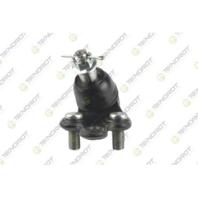 Pivot brat suspensie Lexus Rx ( U3 ); Toyota Camry Sedan ( V3 ), 300 (MCU35_), 330 (MCU38_), 330 AWD (MCU38), 350 (GSU30_), 350 AWD (GSU35_), 400h (M foto
